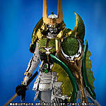 Click image for larger version

Name:	SIC-Kamen-Rider-Zangetsu-Melon-Arms-Official-003.jpg
Views:	291
Size:	137.4 KB
ID:	35975
