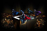 Click image for larger version

Name:	Gatchaman Revival LiveAction.jpg
Views:	455
Size:	97.0 KB
ID:	9219