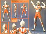 Click image for larger version

Name:	SH Figuarts Ultraman 02.jpg
Views:	342
Size:	36.8 KB
ID:	34356