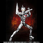 Click image for larger version

Name:	Ultra Act Ultraman Noa 04.jpg
Views:	597
Size:	70.8 KB
ID:	12625