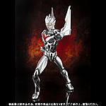Click image for larger version

Name:	Ultra Act Ultraman Noa 05.jpg
Views:	414
Size:	64.3 KB
ID:	12626