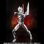 Click image for larger version

Name:	Ultra Act Ultraman Noa 06.jpg
Views:	341
Size:	66.9 KB
ID:	12627