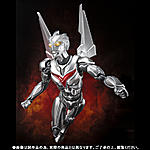 Click image for larger version

Name:	Ultra Act Ultraman Noa 07.jpg
Views:	510
Size:	74.2 KB
ID:	12628