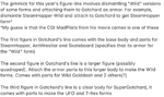 Click image for larger version

Name:	Gotchard 5ch leaks 2.png
Views:	238
Size:	44.1 KB
ID:	63197