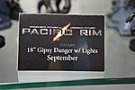 Click image for larger version

Name:	NECA Pacific Rim 18 Inch Gipsy Danger 01.jpg
Views:	996
Size:	86.6 KB
ID:	11764