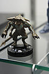 Click image for larger version

Name:	NECA-Pacific-Rim-Heroclix-01.jpg
Views:	841
Size:	82.6 KB
ID:	11778