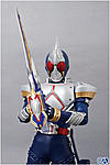 Click image for larger version

Name:	RAH DX Kamen Rider Blade 02.jpg
Views:	225
Size:	83.8 KB
ID:	1154