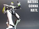 Click image for larger version

Name:	HatersGonnaHateSmall.jpg
Views:	378
Size:	13.5 KB
ID:	1637