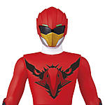 Click image for larger version

Name:	Sentai-Hero-Series-01-Zyuoh-Eagle-Official-001.jpg
Views:	265
Size:	35.7 KB
ID:	34031