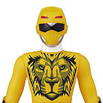 Click image for larger version

Name:	Sentai-Hero-Series-01-Zyuoh-Lion-Official-001.jpg
Views:	260
Size:	50.0 KB
ID:	34035