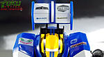 Click image for larger version

Name:	SH-Figuarts-Kamen-Rider-Drive-Type-Formula-067.JPG
Views:	350
Size:	558.1 KB
ID:	33491