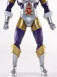 Click image for larger version

Name:	Ultra-Act-Ultraman-King-009.jpg
Views:	419
Size:	188.3 KB
ID:	26399