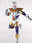 Click image for larger version

Name:	Ultra-Act-Ultraman-King-022.jpg
Views:	611
Size:	167.0 KB
ID:	26412
