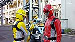 Click image for larger version

Name:	Caption This 04 Go-Busters.jpg
Views:	15381
Size:	98.3 KB
ID:	2838