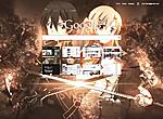 Click image for larger version

Name:	new sao theme.jpg
Views:	360
Size:	166.4 KB
ID:	24927