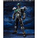Click image for larger version

Name:	SIC Kamen Rider Birth 04.jpg
Views:	413
Size:	136.8 KB
ID:	28391