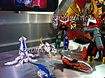 Click image for larger version

Name:	Toy-Fair-2012-Power-Rangers-Samurai-Zords-01.jpg
Views:	629
Size:	98.6 KB
ID:	971