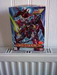 Click image for larger version

Name:	Gundam.jpg
Views:	248
Size:	11.9 KB
ID:	12459