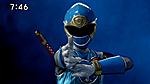 Click image for larger version

Name:	sentai2414.jpg
Views:	1118
Size:	124.5 KB
ID:	18675
