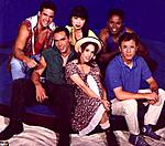Click image for larger version

Name:	mighty-morphen-power-rangers__width_420.jpg
Views:	307
Size:	26.4 KB
ID:	20760