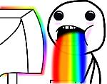 Click image for larger version

Name:	Drool%20Rainbows%20HD.jpg
Views:	373
Size:	24.5 KB
ID:	21838