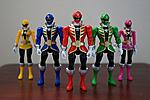Click image for larger version

Name:	Super-Megaforce-5in-002.jpg
Views:	523
Size:	159.3 KB
ID:	21940
