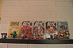 Click image for larger version

Name:	DSC_3021_zps37629a2a.jpg
Views:	598
Size:	68.2 KB
ID:	22485