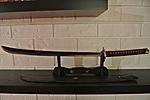 Click image for larger version

Name:	DSC_3022_zps2792e844.jpg
Views:	577
Size:	52.4 KB
ID:	22486