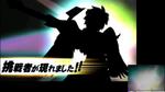 Click image for larger version

Name:	dark pit 1.jpg
Views:	177
Size:	51.4 KB
ID:	23683