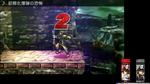 Click image for larger version

Name:	dark pit 2.jpg
Views:	170
Size:	83.6 KB
ID:	23684