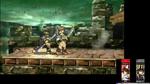 Click image for larger version

Name:	dark pit 3.jpg
Views:	172
Size:	84.1 KB
ID:	23685