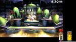 Click image for larger version

Name:	smash stage 1.jpg
Views:	193
Size:	90.6 KB
ID:	23687