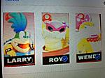 Click image for larger version

Name:	koopa 1.jpg
Views:	456
Size:	52.0 KB
ID:	23690