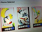 Click image for larger version

Name:	koopa 2.jpg
Views:	477
Size:	47.9 KB
ID:	23691