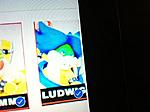 Click image for larger version

Name:	koopa 3.jpg
Views:	478
Size:	27.9 KB
ID:	23692