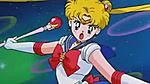 Click image for larger version

Name:	sailor-moon-moon-princess_1az7z_fv080.jpg
Views:	106
Size:	71.8 KB
ID:	24558