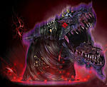 Click image for larger version

Name:	Gamorrah.jpg
Views:	595
Size:	117.1 KB
ID:	25560