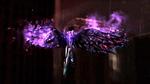 Click image for larger version

Name:	Bayonetta2-11.jpg
Views:	452
Size:	46.4 KB
ID:	25561