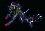 Click image for larger version

Name:	Bayonetta_conceptart_mPV3Q.jpg
Views:	360
Size:	76.2 KB
ID:	25562