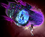 Click image for larger version

Name:	Madamabutterfly.jpg
Views:	373
Size:	115.4 KB
ID:	25563