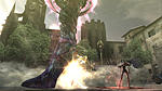 Click image for larger version

Name:	Heel_Stomp.jpg
Views:	350
Size:	97.6 KB
ID:	25564