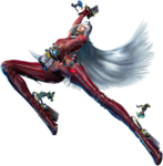 Click image for larger version

Name:	Jeanne_Bayonetta_2_render.png
Views:	436
Size:	677.8 KB
ID:	25566