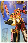 Click image for larger version

Name:	yBgyifp.jpg
Views:	343
Size:	67.1 KB
ID:	26643