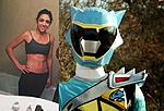 Click image for larger version

Name:	cyan_pr_dino_charge.jpg
Views:	27815
Size:	75.8 KB
ID:	26645