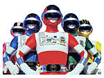 Click image for larger version

Name:	Bioman.jpg
Views:	172
Size:	130.0 KB
ID:	26824