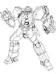 Click image for larger version

Name:	maoh%202_zpsgmguepuo.jpg
Views:	175
Size:	262.3 KB
ID:	30252