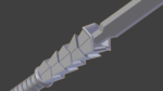 Click image for larger version

Name:	spearB.png
Views:	223
Size:	68.0 KB
ID:	32512