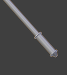 Click image for larger version

Name:	speardetailC.png
Views:	234
Size:	18.5 KB
ID:	32513