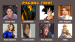 Click image for larger version

Name:	Pagong Tribe.png
Views:	257
Size:	168.1 KB
ID:	39750