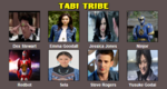 Click image for larger version

Name:	Tabi Tribe.png
Views:	259
Size:	194.6 KB
ID:	39751